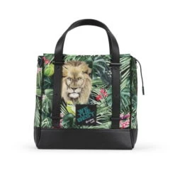 CYBEX Priam Wickeltasche By DJ Khaled Für Kinderwagen