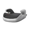 Osann Junior Isofix Sitzerhöhung Shadow Gruppe 2/3 | 15 Bis 36 Kg