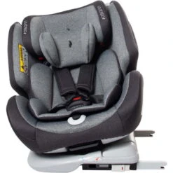 Osann One360 Kindersitz Universe Grey Gruppe 0+/1/2/3 | 0 Bis 36 Kg -Baby Life Verkauf 108 210 252 osann kinderautositz one360 universe grey 5 1