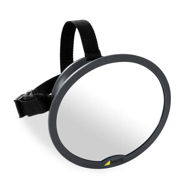 Hauck Watch Me 1 Rückbankspiegel 1 Hauck Watch Me 1 Rückbankspiegel