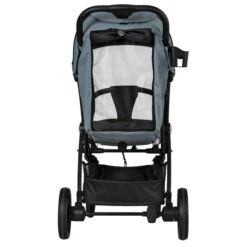Hartan I-maxx Buggy Dove 2023 14 Hartan I-maxx Buggy Dove 2023 -Baby Life Verkauf 2016 100 167 i maxx klimazone