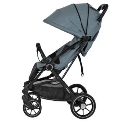 Hartan I-maxx Buggy Dove 2023 10 Hartan I-maxx Buggy Dove 2023 -Baby Life Verkauf 2016 100 167 i maxx seitenansicht blende ausgeklappt