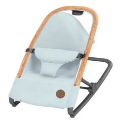 Maxi-Cosi Kori Wippe Essential Grey 10 Maxi-Cosi Kori Wippe Essential Grey -Baby Life Verkauf 2835050110 2020 bouncer kori grey essentialgrey removablecover 3qrtleft