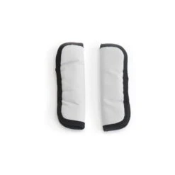 XLC Duo 8teen Fahrradanhänger Blau Zweisitzer Inkl. Buggyrad & Rücklicht Zum Toppreis 10 XLC Duo 8teen Fahrradanhänger Blau Zweisitzer Inkl. Buggyrad & Rücklicht Zum Toppreis -Baby Life Verkauf 3092008815 schulterpolster fuer mono2 und duo2 1