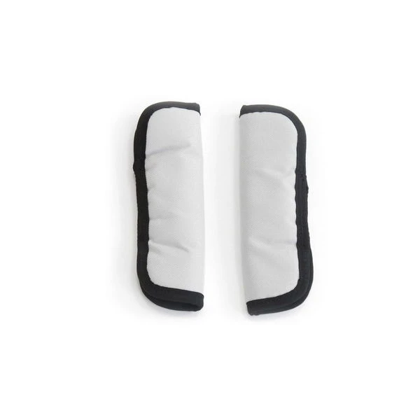 XLC Duo 8teen Fahrradanhänger Blau Zweisitzer Inkl. Buggyrad & Rücklicht Zum Toppreis 5 XLC Duo 8teen Fahrradanhänger Blau Zweisitzer Inkl. Buggyrad & Rücklicht Zum Toppreis – Bild 5