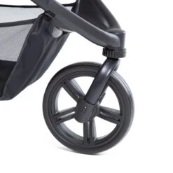 Hauck Pacific 3 Shop N Drive Kinderwagen Bundle -Baby Life Verkauf 4007923309162.pt13.pacific 3 shop n drive caviar