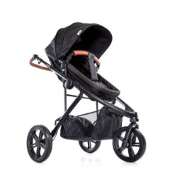 Hauck Pacific 3 Shop N Drive Kinderwagen Bundle -Baby Life Verkauf 4007923309162.pt16.pacific 3 shop n drive caviar