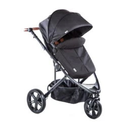 Hauck Pacific 3 Shop N Drive Kinderwagen Bundle -Baby Life Verkauf 4007923309162.pt20.pacific 3 shop n drive caviar