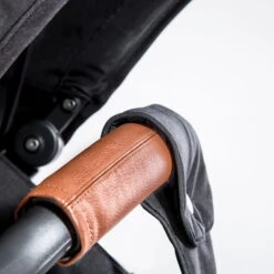 Hauck Pacific 3 Shop N Drive Kinderwagen Bundle -Baby Life Verkauf 4007923309162.pt21.pacific 3 shop n drive caviar