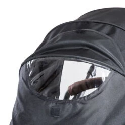 Hauck Pacific 3 Shop N Drive Kinderwagen Bundle -Baby Life Verkauf 4007923309162.pt22.pacific 3 shop n drive caviar