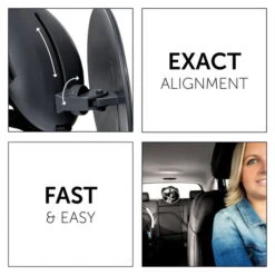 Hauck Watch Me 1 Rückbankspiegel 9 Hauck Watch Me 1 Rückbankspiegel -Baby Life Verkauf 4007923618370.pt03.watch me 1