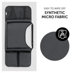 Hauck Play On Me Spieltisch Für Autositze -Baby Life Verkauf 4007923618400.pt02.play on me