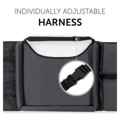 Hauck Play On Me Spieltisch Für Autositze -Baby Life Verkauf 4007923618400.pt04.play on me