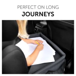 Hauck Play On Me Spieltisch Für Autositze -Baby Life Verkauf 4007923618400.pt05.play on me