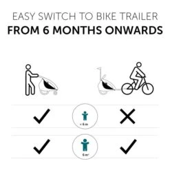 Hauck Baby Lounger Sitzeinhang 16 Hauck Baby Lounger Sitzeinhang -Baby Life Verkauf 4007923669891.pt04.baby lounger grey