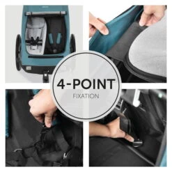 Hauck Baby Lounger Sitzeinhang 12 Hauck Baby Lounger Sitzeinhang -Baby Life Verkauf 4007923669891.pt08.baby lounger grey