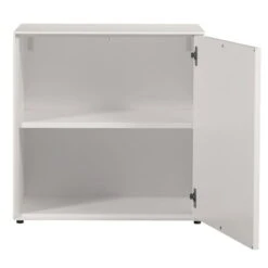 Now! By Hülsta Easy Sideboard Reinweiß 140x128x44 3-teilig -Baby Life Verkauf 44403 rechts huelsta now easy 160094f2 gr 6