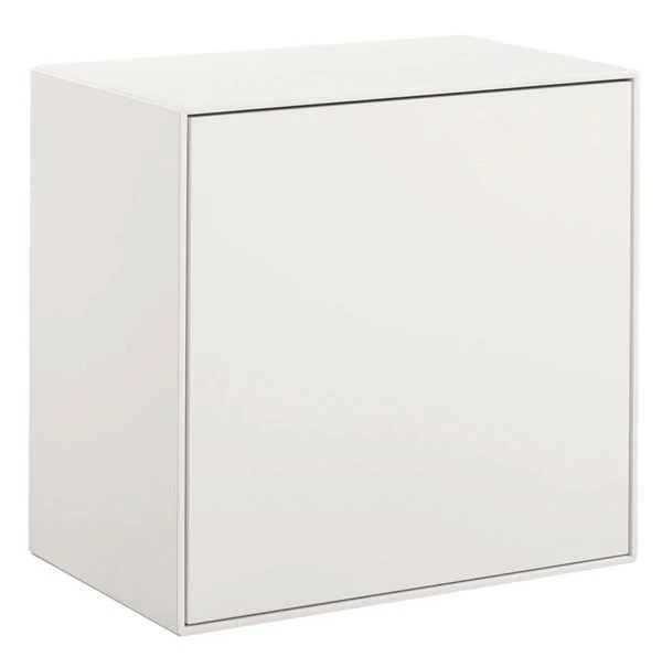 Now! By Hülsta Easy Hänge-Designbox Lack-reinweiß 1 Now! By Hülsta Easy Hänge-Designbox Lack-reinweiß