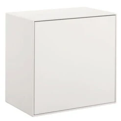 Now! By Hülsta Easy Wohnwand Hellgrau 222x332x44 6-teilig -Baby Life Verkauf 44503 huelsta now easy 160077f2 gr 5