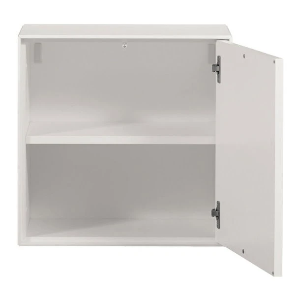 Now! By Hülsta Easy Hänge-Designbox Lack-reinweiß 2 Now! By Hülsta Easy Hänge-Designbox Lack-reinweiß – Bild 2