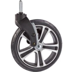 Gesslein Schwenkräder 2 Stück Für F10 Kinderwagen