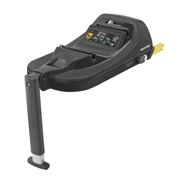 Maxi-Cosi CabrioFix I-Size Base 1 Maxi-Cosi CabrioFix I-Size Base