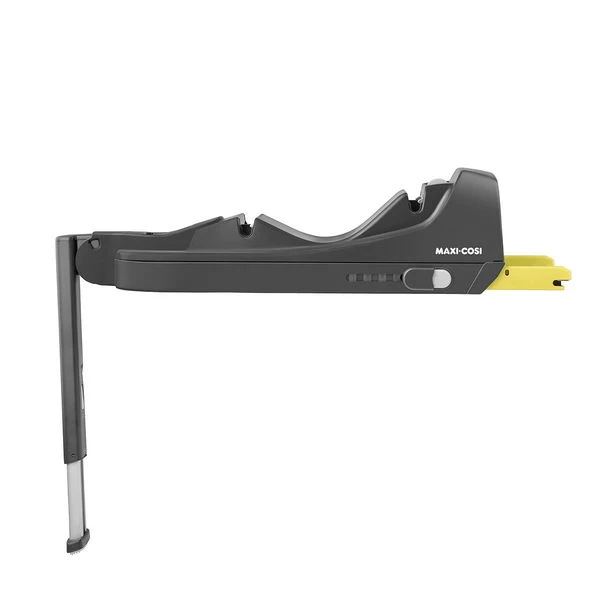 Maxi-Cosi CabrioFix I-Size Base 3 Maxi-Cosi CabrioFix I-Size Base – Bild 3