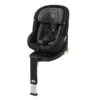 Maxi-Cosi Mica Authentic Black Gruppe 0+/1 (0-17,5 Kg)