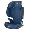 Maxi-Cosi Morion Basic Blue Gruppe 2/3 (15-36 Kg)
