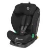 Maxi-Cosi Titan I-Size Basic Black Gruppe 1/2/3 (9-36 Kg)