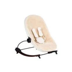 Bloom Coco Go 3-in1 Babywippe Beachhouse White Frostgrey Cotton 11 Bloom Coco Go 3-in1 Babywippe Beachhouse White Frostgrey Cotton -Baby Life Verkauf a7df0d51 1b67 4d1c 8523 425724bd3d14 gr 2