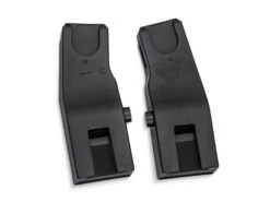 Moon Adapter Für PIÚ / GIO Kinderwagen Für Die Babyschale