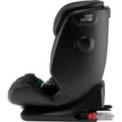 Britax Römer Advansafix I-Size Blue Marble Kindersitz Gruppe 1-2-3 15 Britax Römer Advansafix I-Size Blue Marble Kindersitz Gruppe 1-2-3 -Baby Life Verkauf advansafix i size coolflowblack 01 harnessmode 2019 7