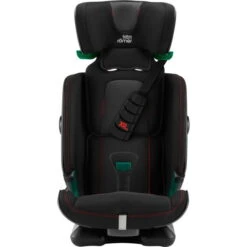 Britax Römer Advansafix I-Size Grey Marble Kindersitz Gruppe 1-2-3 -Baby Life Verkauf advansafix i size coolflowblack 03 boostermode 2019 2018 2 8