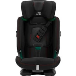 Britax Römer Advansafix I-Size Blue Marble Kindersitz Gruppe 1-2-3 13 Britax Römer Advansafix I-Size Blue Marble Kindersitz Gruppe 1-2-3 -Baby Life Verkauf advansafix i size coolflowblack 03 boostermode 2019 2018 8
