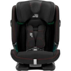 Britax Römer Advansafix I-Size Blue Marble Kindersitz Gruppe 1-2-3 12 Britax Römer Advansafix I-Size Blue Marble Kindersitz Gruppe 1-2-3 -Baby Life Verkauf advansafix i size coolflowblack 03 harnessmode 2019 7