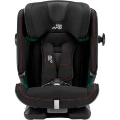 Britax Römer Advansafix I-Size Blue Marble Kindersitz Gruppe 1-2-3 16 Britax Römer Advansafix I-Size Blue Marble Kindersitz Gruppe 1-2-3 -Baby Life Verkauf advansafix i size coolflowblack 03 sictout harnessmode 2019 7
