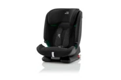 Britax Römer ADVANSAFIX M I-SIZE Cosmos Black | 15 Monate - 12 Jahre -Baby Life Verkauf advansafix m i size cosmosblack 02 harnessmode 2020