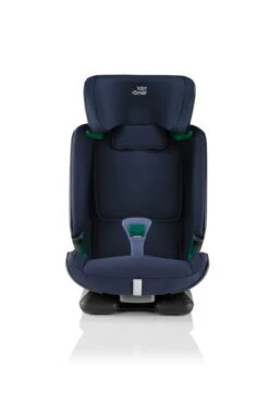 Britax Römer ADVANSAFIX M I-SIZE Moonlight Blue | 15 Monate - 12 Jahre -Baby Life Verkauf advansafix m i size moonlightblue 03 boostermode 2020