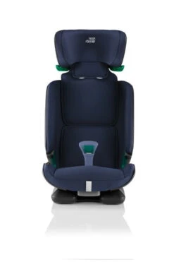Britax Römer ADVANSAFIX M I-SIZE Moonlight Blue | 15 Monate - 12 Jahre -Baby Life Verkauf advansafix m i size moonlightblue 03 boostermode headrestup 2020