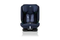 Britax Römer ADVANSAFIX M I-SIZE Moonlight Blue | 15 Monate - 12 Jahre -Baby Life Verkauf advansafix m i size moonlightblue 03 harnessmode 2020