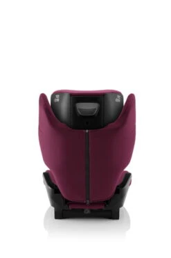Britax Römer ADVENTURE PLUS Burgundy Red 15 - 36 Kg -Baby Life Verkauf adventure plus burgundyred 07 headrestdown 2022