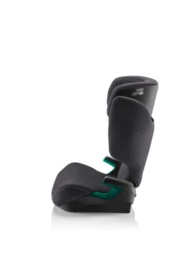 Britax Römer ADVENTURE PLUS Midnight Grey 15 - 36 Kg -Baby Life Verkauf adventure plus midnightgrey 01 2022