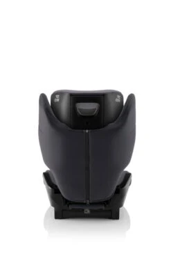 Britax Römer ADVENTURE PLUS Midnight Grey 15 - 36 Kg -Baby Life Verkauf adventure plus midnightgrey 07 headrestdown 2022