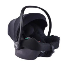 Avionaut Cosmo Babyschale Black 40-86 Cm & 0-13 Kg -Baby Life Verkauf avionaut cosmo black 3