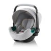 Britax Römer BABY-SAFE 3 I-SIZE Nordic Grey 0-13 Kg