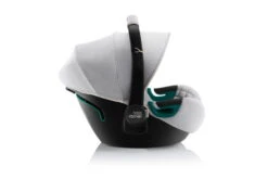 Britax Römer BABY-SAFE 3 I-SIZE Nordic Grey 0-13 Kg 8 Britax Römer BABY-SAFE 3 I-SIZE Nordic Grey 0-13 Kg -Baby Life Verkauf baby safe 3 i size nordicgrey 05 2021