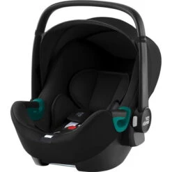Britax Römer Baby Safe 3 I-Size Bundle Space Black Inkl. Flex Base ISense 7 Britax Römer Baby Safe 3 I-Size Bundle Space Black Inkl. Flex Base ISense -Baby Life Verkauf baby safe 3 i size spaceblack 02 2021 1
