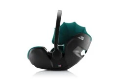 Britax Römer Baby-Safe 5Z2 Diamond Babyschale Atlantic Green - Green Sense 0-13 Kg -Baby Life Verkauf baby safe 5z atlanticgreen