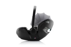 Britax Römer Baby-Safe 5Z2 Diamond Babyschale Grey Marble 0-13 Kg -Baby Life Verkauf baby safe 5z greymarble 01 2022